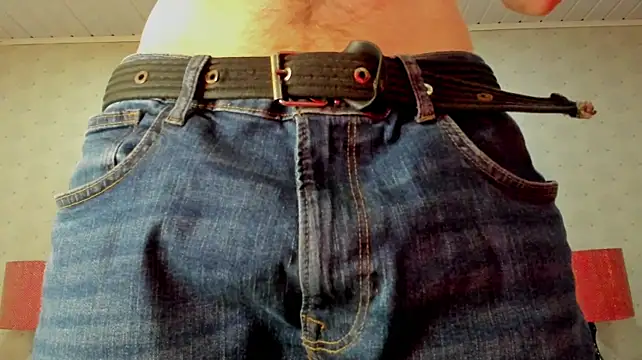 Chat XXX Live NickWild