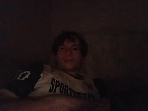 Samuel000000 Live XXX-chat