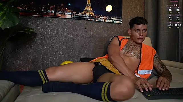 Chat XXX Live _EUFRATES_