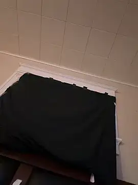 XXX chat uživo modela BigDick-A-Money