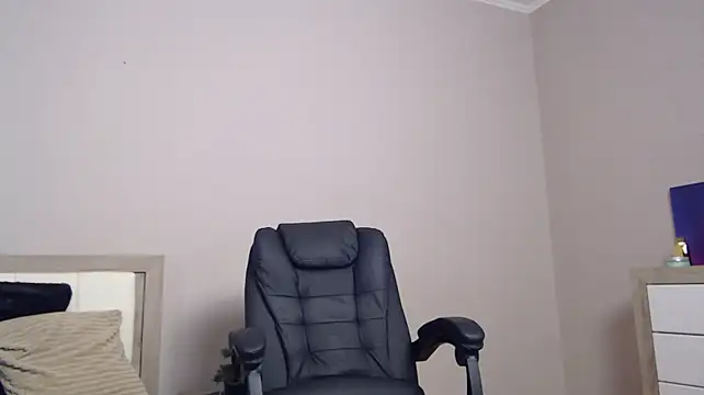 KaneHunter XXX чат на живо