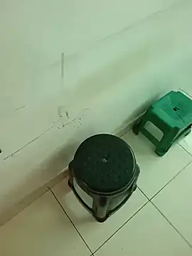 Chat +18 de leanmende ao vivo
