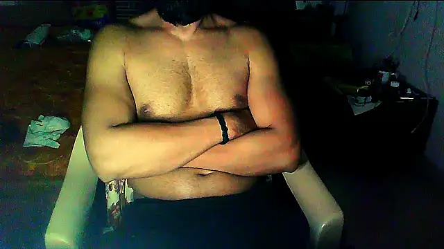 Chat XXX ao vivo de Vbestshow