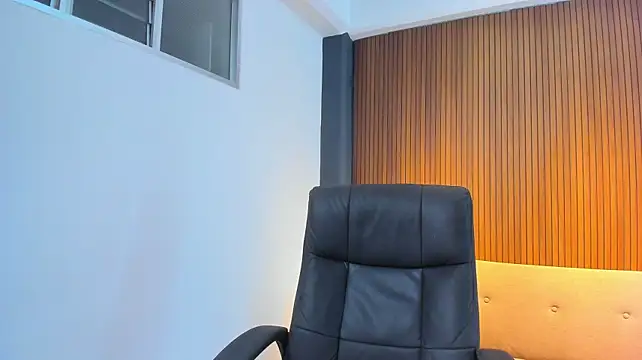 APOLOKING_ Live XXX Chat