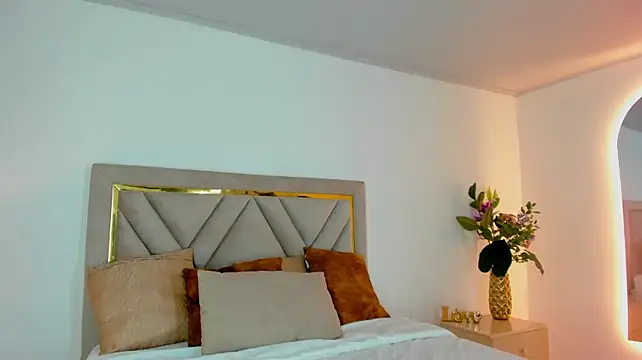 Violet_queen20's Live XXX Chat