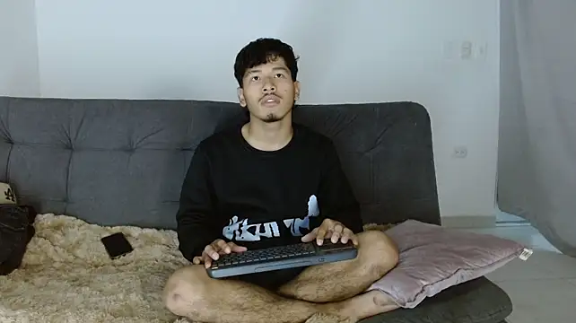 matheus_king Live XXX-chat