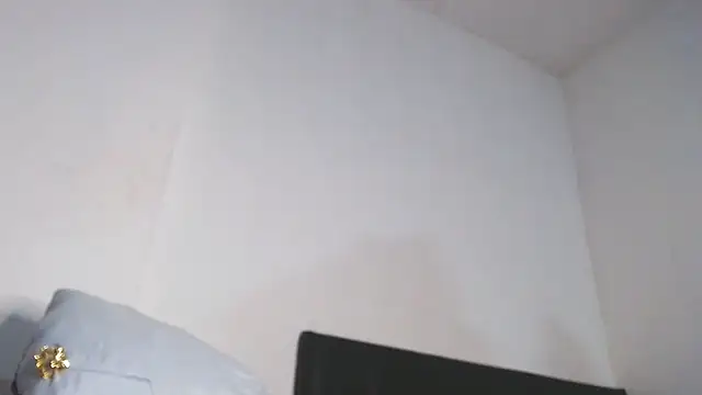 diosagolden's Live XXX Chat