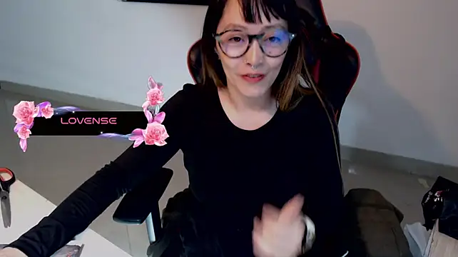 Chat XXX Live pink-2022