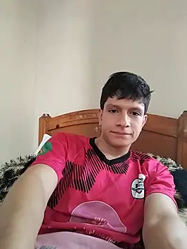 kleiverg69 网络视讯表演