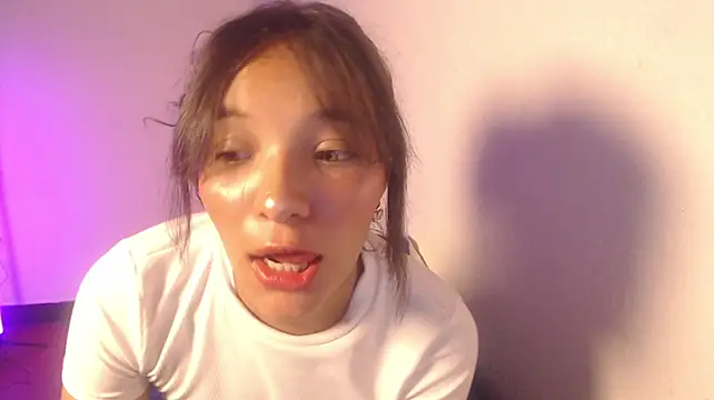 mia_blue01 Chat XXX in diretta