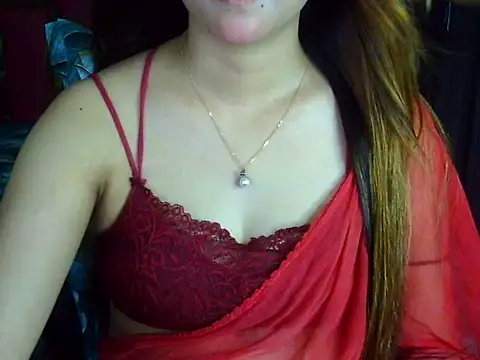 Sembang XXX Secara Langsung Adiba_Obu_20