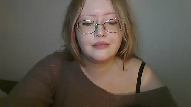 XXX chat uživo modela Elayne__Sweet