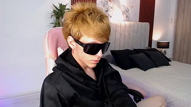 Chat XXX en directo de prince_philipe