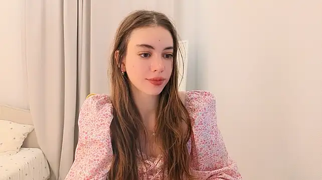 Živý XXX chat astralmira