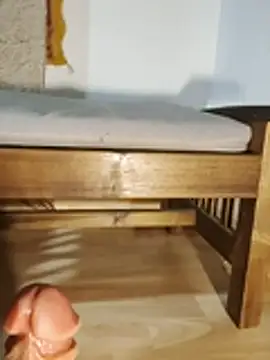 Chat XXX ao vivo de MarthaB
