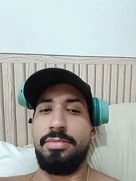 taylloorn Live XXX chat