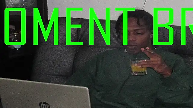 Larry-n-clouds live XXX chat