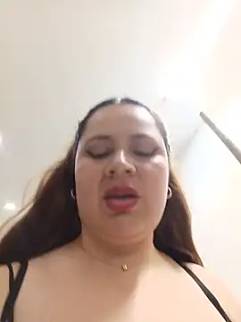 Chat +18 de VANESSA__28 ao vivo