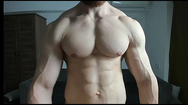 ZkkBltz লাইভ XXX চ্যাট