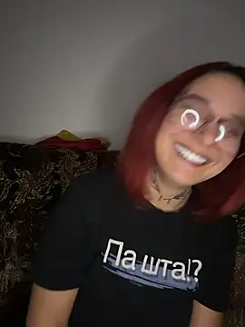 jebise23's Live XXX Chat