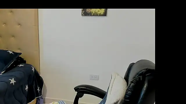Chat XXX Live Latinboyco77