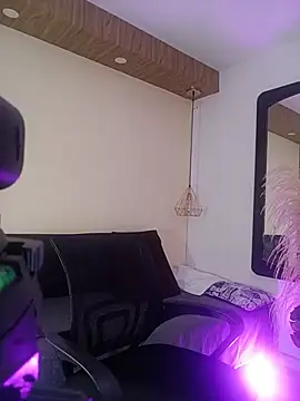Jeremy_01n Live XXX chat