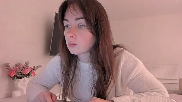 cClandesTina's Live XXX Chat