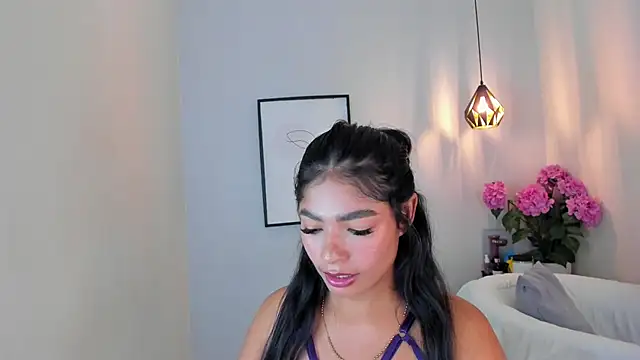 Lanne_schecter – Naživo XXX chat