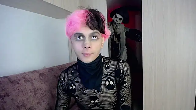 دردشة Darksweet_jack الجنسية المباشرة