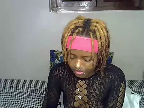 Slim_shedy1 Live XXX-Chat