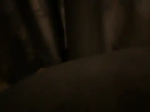 Mit9_NSKのライブXXXチャット