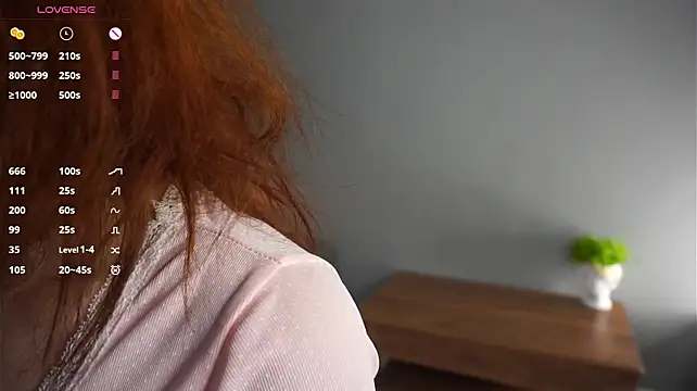 JeanBihlern Live XXX chat