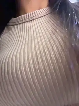 Chat +18 de ReggieG ao vivo