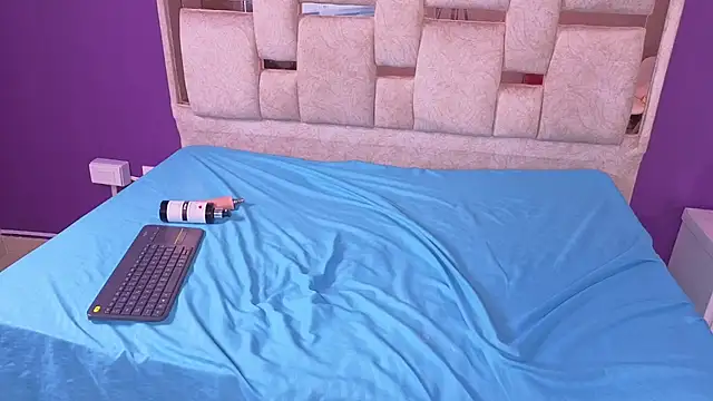 LILA_START 라이브 XXX 채팅