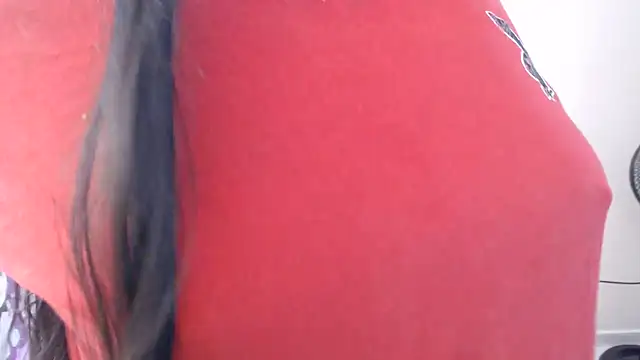 zendayasexxx 라이브 XXX 채팅