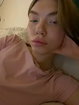 Lisaaa_Alisa élő XXX-chatje