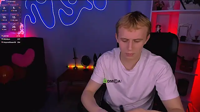 rafael_bien Chat XXX in diretta