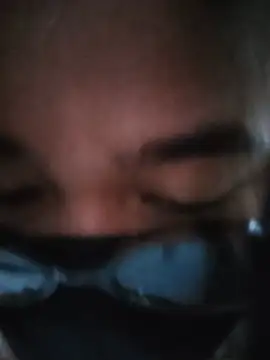 Chat XXX en directo de mini27mimi