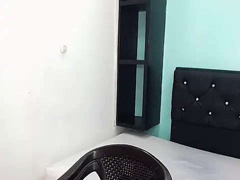 brayan__hot__ Chat XXX in diretta