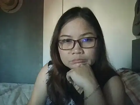Sembang XXX Secara Langsung fixylady