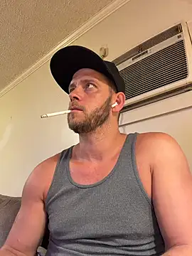 drlongdik91 Chat XXX in diretta