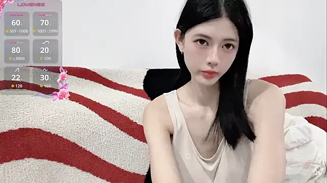 Nuomio Chat XXX live