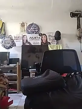 manuel4200 élő XXX-chatje