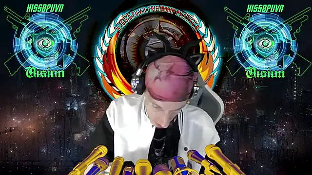 solodethlordsubveganFAQ 라이브 XXX 채팅