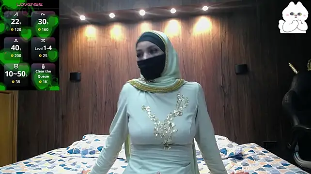 _durgahemalatha_ XXX чат на живо