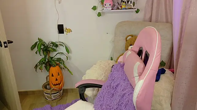 melody_xo Live XXX-Chat
