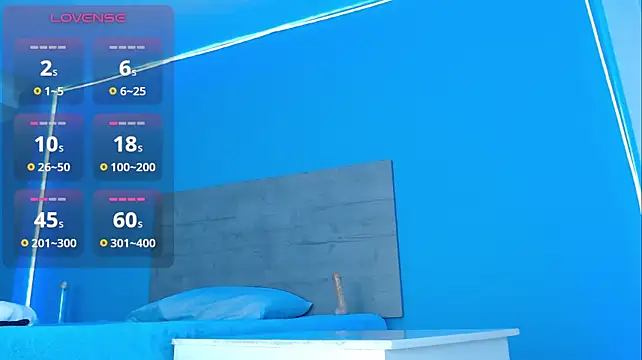 Chat XXX Live ChaseBennett