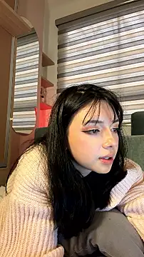 dani-nari Live XXX-Chat