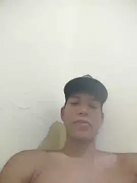 แชท XXX สดของ miguel_angel_rm