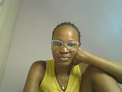 Mimo254 Chat XXX live